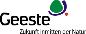 Logo Gemeinde Geeste